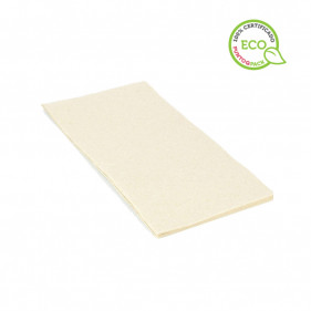 Servizio 30x40 Ecologico p.p. folded 1/6