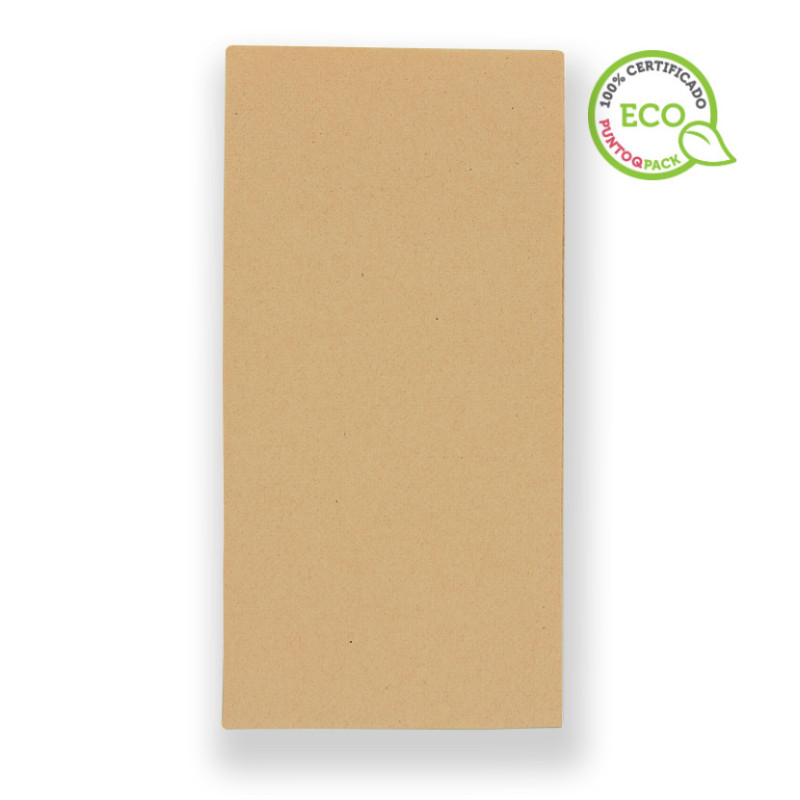 Servizio 30x40 Ecologico p.p. folded 1/6 Servizio 30x40 Ecologico p.p. folded 1/6