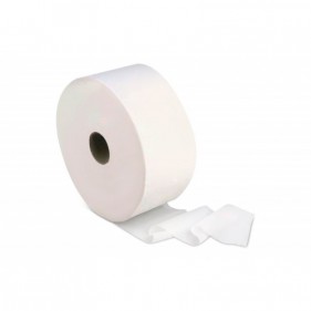 Papier Toilette Industriel Pâtes 350 gr