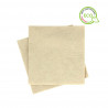 Servilleta 2 hojas ECO 20x20 | PuntoQpack