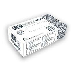 Tapa para bowl 750/1000 cc