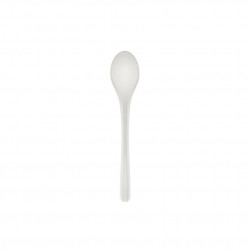 Copo de café branco (11cm)