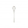 White Coffee Spoon (11cm)