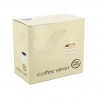 Wooden stirrers 14cm without cover
