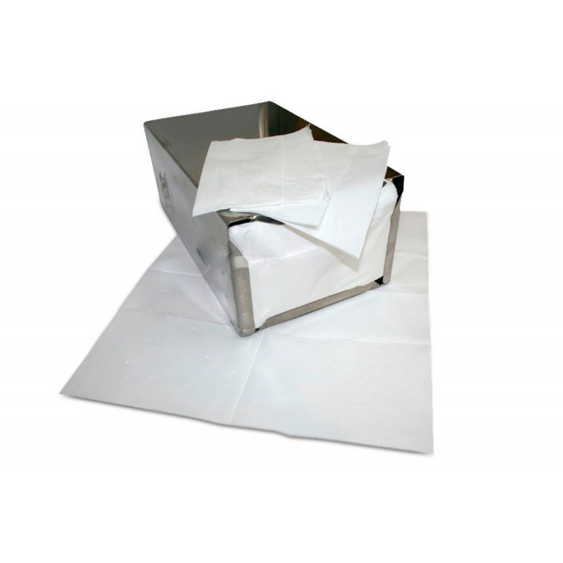Guardanapos de papel Superservis 1 folha 33x40. Até o final do estoque. Guardanapos de papel Superservis 1 folha 33x40. Até o final do estoque.