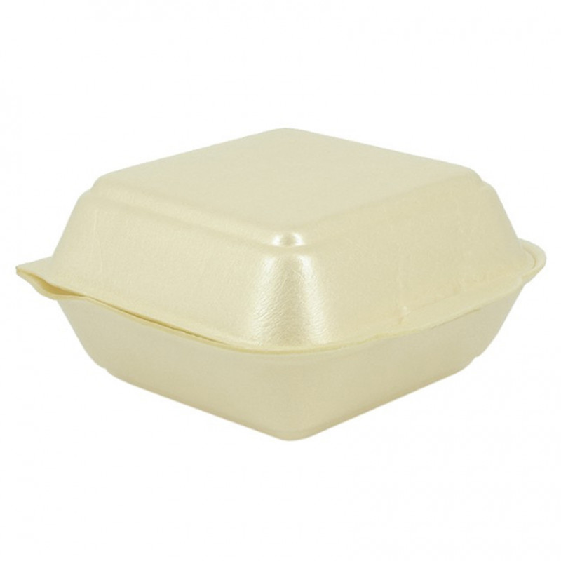 Envases porexpan para hamburguesa y fastfood Envases porexpan para hamburguesa y fastfood