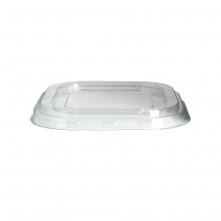 Vaso Blanco 220 cc