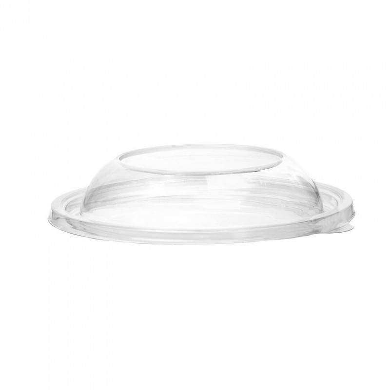 Tampa Alta para Saladeiras SB600/850/1050. até fim de estoque