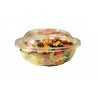 High Lid for Salad Bowls SB600/850/1050