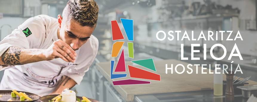 Punto Qpack, proveedor de una de las escuelas de hostelería de referencia en País Vasco