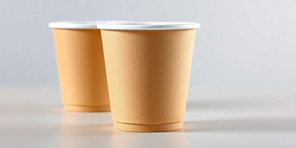 4 oz: Todo lo que necesitas saber sobre esta medida