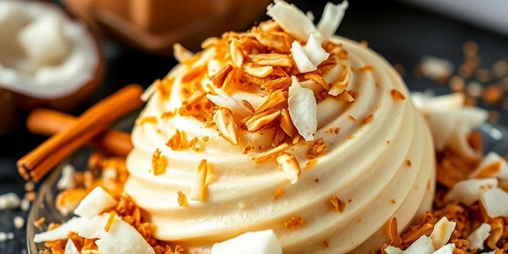 Bol coco: Historia, ingredientes y recetas tradicionales