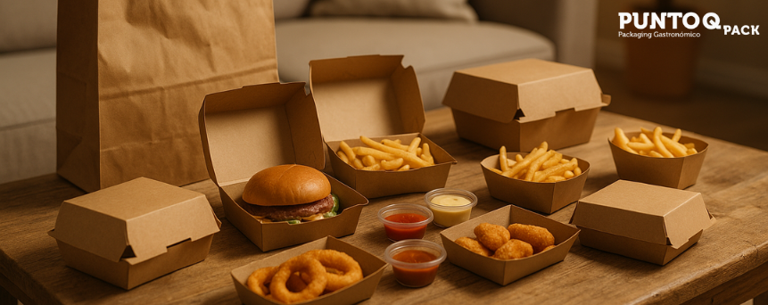 Unboxing: Qué es y cómo crear una experiencia inolvidable para tus clientes