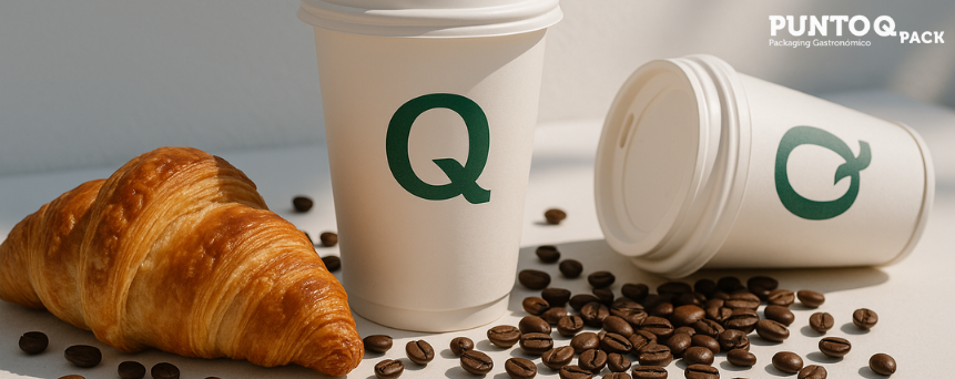 Beneficios de tomar café: cuándo y cómo tomarlo