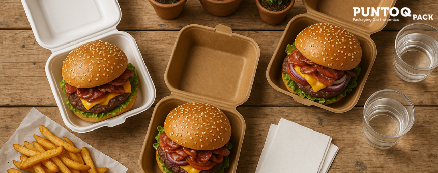 Cómo abrir un restaurante: pasos y consejos para el éxito