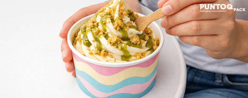 Cómo montar una heladería [guía paso a paso]