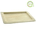 Ecological trays