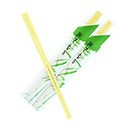 Chopsticks