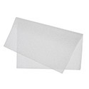 Papel antigrasa Grill (dibujos en negro sobre fondo blanco) 400 x 300mm -  Pack Away