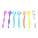 Ice cream scoop