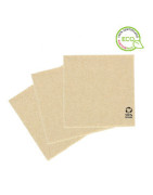 Guardanapos de papel