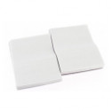 Serviettes de table
