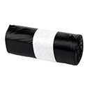 Garbage bags
