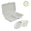 COMPOSTABLES