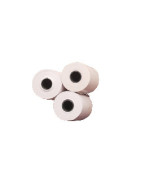 Rolos de papel térmico