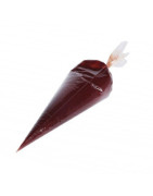 Acessórios de confeitaria