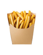 Fast Food