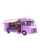 Food Trucks