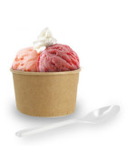 Gelatarias
