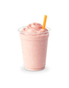 Envases para zumos y smoothies