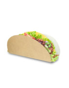 Comida mexicana