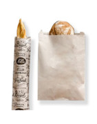 Panaderías