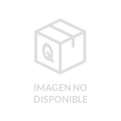 Dispensadores y dosificadores