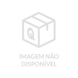 Dispensadores