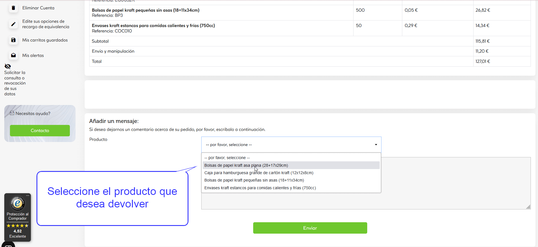 Como%20hacer%20una%20devolucion_Historial%20de%20pedidos_02(1).png