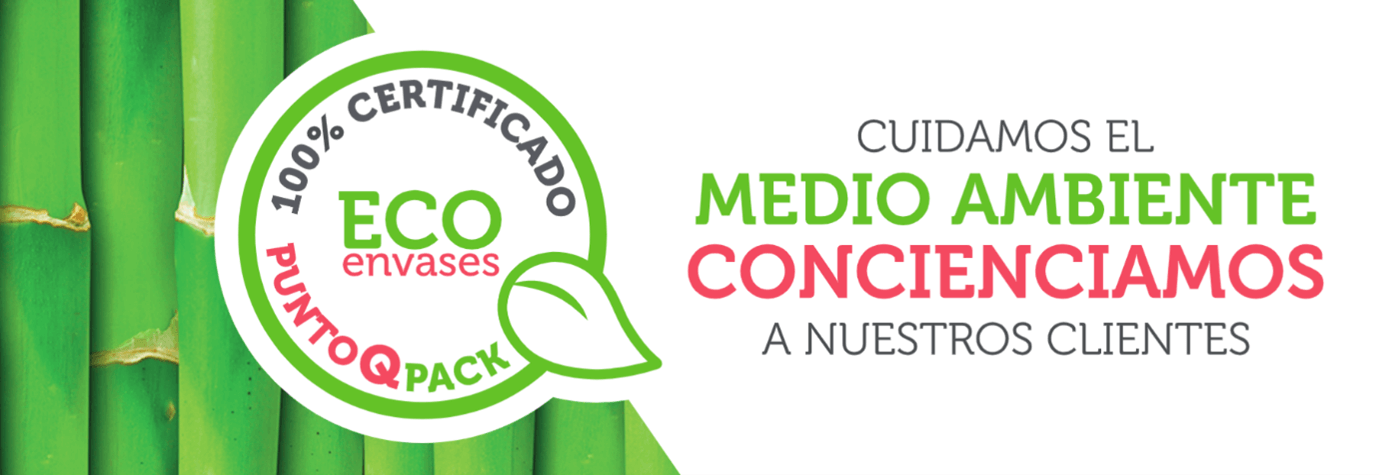 cuidamos_el_medio_ambiente%20(1).png