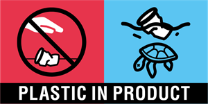logo plastic in product.png