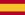 Español