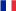 Francés FR