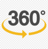 360
