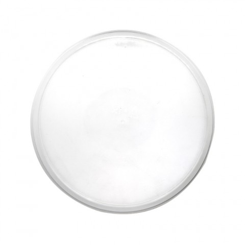 Tapa hermética para envases circulares (13Ø) Tapa hermética para envases circulares (13Ø)