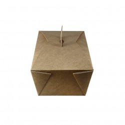 SACO PARA DOGGY KRAFT COM LAMINADO ANTI-GRAXA 1500CC