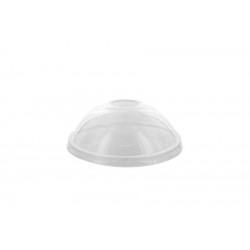 TAMPA ALTA PARA DELI NEWS CARDBOARD TARBINE 114 MM