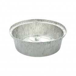 Envases para pollos asados (1400cc)