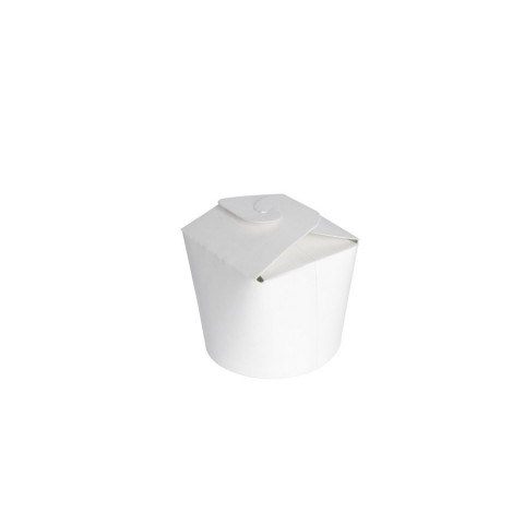 MINI ENVASE DE CARTON PARA PASTA MINI ENVASE DE CARTON PARA PASTA