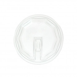 INSERTO PARA VASOS TAKE AWAY 95 MM